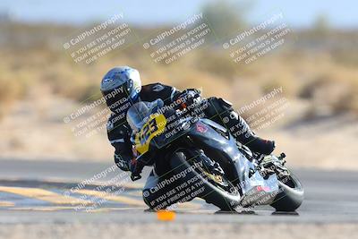 media/Nov-16-2024-CVMA (Sat) [[0e4bb1f32f]]/Race 9-Amateur Supersport Middleweight/